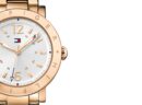 Tommy Hilfiger - Aubrey - 178.1621